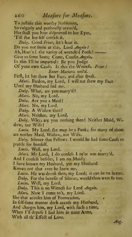 Image of page 326